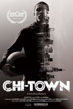 Watch Chi-Town Megashare9