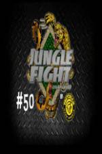 Watch Jungle Fight 50 Megashare9