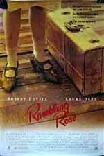 Watch Rambling Rose Megashare9