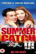 Watch Summer Catch Megashare9