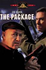 Watch The Package Megashare9