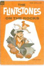 Watch The Flintstones: On the Rocks Megashare9