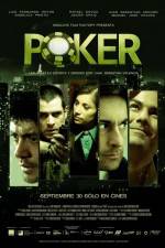 Watch Poker Megashare9