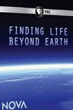 Watch NOVA Finding Life Beyond Earth Megashare9