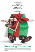 Watch Surviving Christmas Megashare9