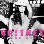 Watch Britney Spears: Gimme More Megashare9