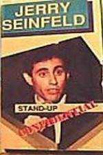 Watch Jerry Seinfeld: Stand-Up Confidential Megashare9