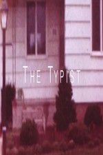 Watch The Typist Megashare9