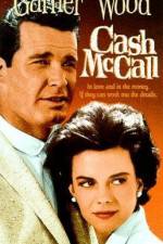 Watch Cash McCall Megashare9