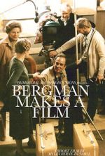 Watch Bergman Makes a Film (Short 2021) Megashare9