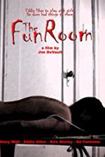 Watch The Fun Room Megashare9