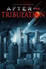 Watch After the Tribulation Megashare9