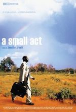 Watch A Small Act Megashare9