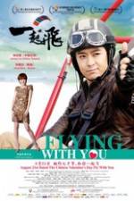 Watch Flying with You Megashare9