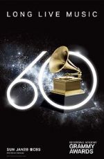 Watch The 60th Annual Grammy Awards Megashare9