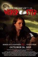 Watch The Night of the Wererooster Megashare9