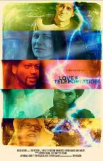 Watch Love & Teleportation Megashare9