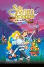 Watch The Swan Princess: Escape from Castle Mountain Megashare9