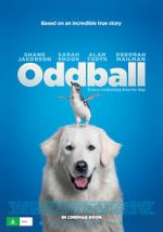 Watch Oddball and the Penguins Megashare9