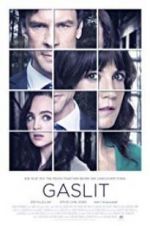 Watch Gaslit Megashare9