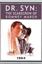 Watch Disneyland The Scarecrow of Romney Marsh Part 1 Megashare9