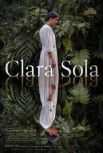 Watch Clara Sola Megashare9