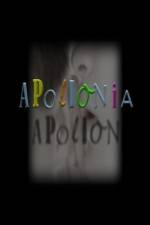 Watch Apollonia Megashare9