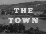 Watch The Town Megashare9