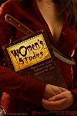 Watch Women\'s Studies Megashare9