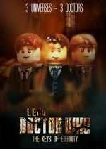 Watch Lego Doctor Who: The Keys of Eternity Megashare9