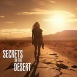 Watch Secrets in the Desert Megashare9