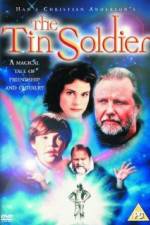 Watch The Tin Soldier Megashare9