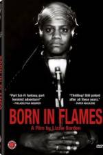 Watch Born in Flames Megashare9