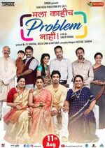 Watch Mala Kahich Problem Nahi Megashare9