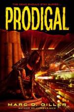 Watch Prodigal Megashare9