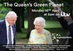 Watch The Queen\'s Green Planet Megashare9