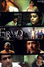 Watch Firaaq Megashare9