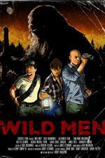 Watch Wild Men Megashare9