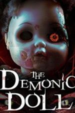 Watch The Demonic Doll Megashare9