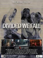 Watch Divided We Fall Megashare9