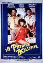 Watch La patata bollente Megashare9