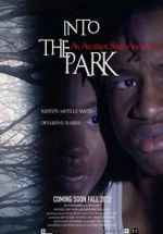 Watch Into the Park Megashare9