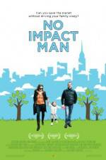 Watch No Impact Man The Documentary Megashare9