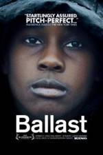 Watch Ballast Megashare9