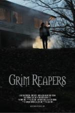 Watch Grim Reapers Megashare9