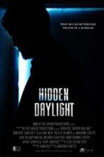 Watch Hidden Daylight Megashare9