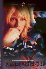 Watch False Pretenses Megashare9