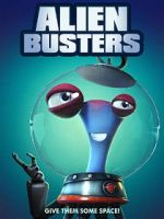 Watch Alien Busters Megashare9