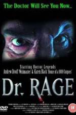 Watch Dr Rage Megashare9