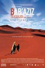 Watch Bab\'Aziz: The Prince That Contemplated His Soul Megashare9